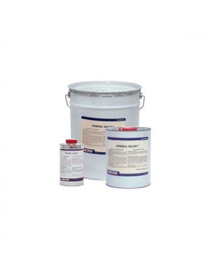 PENESIL SILOX 1 LTR