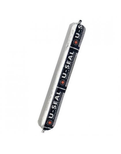 U-SEAL 907 ΛΕΥΚΟ 600ML