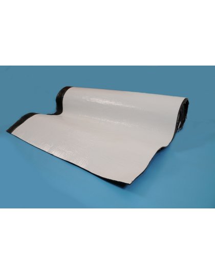 ΕΣΧΑΝΤΙΕΝ ULTRA WHITE 4.0KG