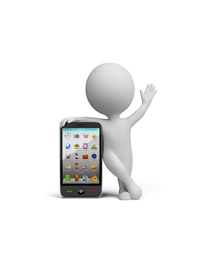 ΙΣΟΛΟΓΙΣΜΟΣ ΕΤΟΥΣ 2014