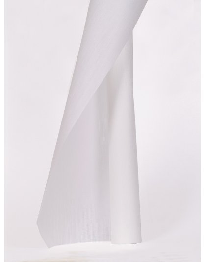 ΥΑΛΟΠΛΕΓΜΑ GAVATEX V2-180-A5 50m2