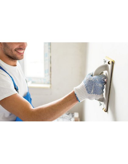 ΥΑΛΟΠΛΕΓΜΑ GAVATEX V2-180-A5 50m2