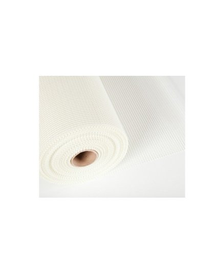 ΥΑΛΟΠΛΕΓΜΑ ΣΟΒΑ 160gr ΛΕΥΚΟ 50