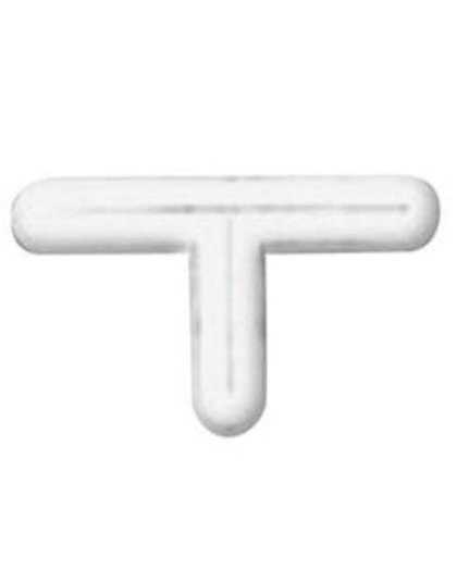 ΣΤΑΥΡΟΙ ΠΛΑΚΙΔΙΩΝ T 3mm