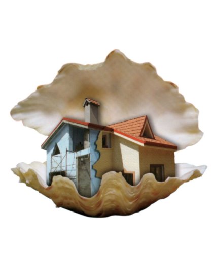 ΓΩΝΙΑΚΟ ΠΡΟΦΙΛ XENERGY BSK60  GX 170x85x60 (60cm)