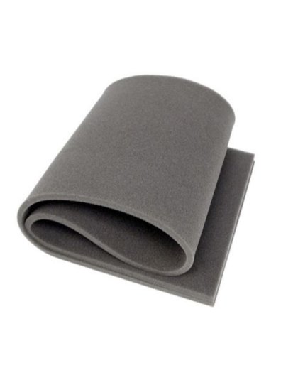 ΗΧΟΜΟΝΩΤΙΚΟ ISOLFON PU 10 