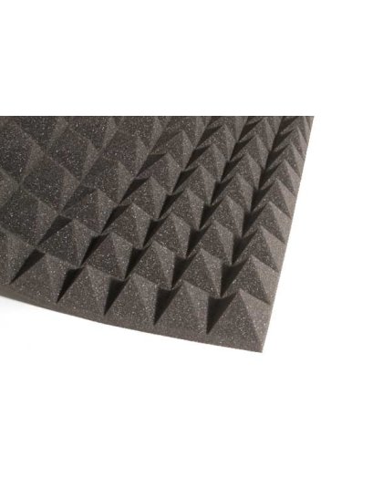 ΗΧΟΜΟΝΩΤΙΚΟ ISOLFON SE.PY 40-50