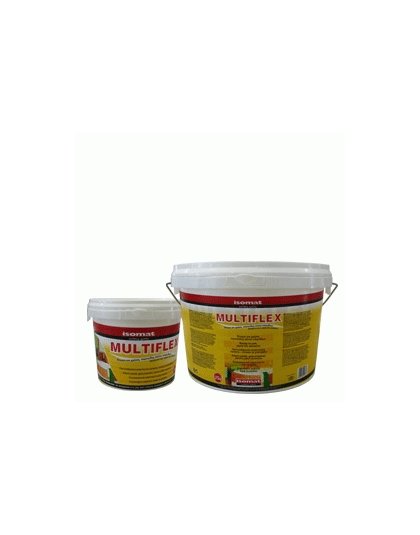 MULTIFLEX ΛΕΥΚΗ 1KG