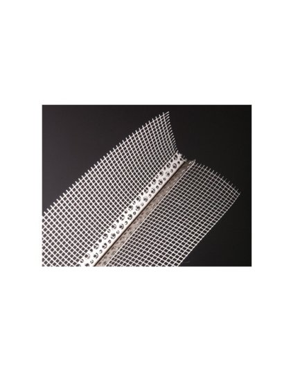 ΓΩΝΙΟΚΡΑΝΟ PVC ΝΕΡΟΣΤΑΛΑΚΤΗ 2.5m