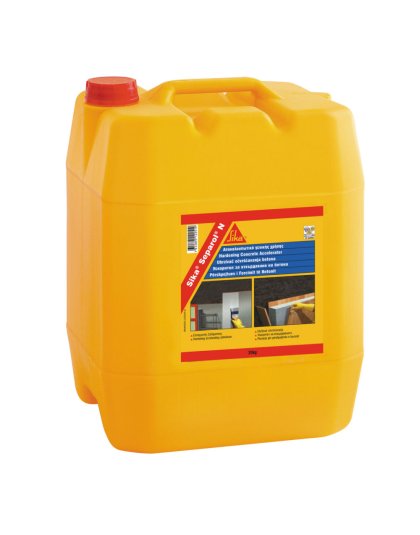 SIKA SEPAROL N 20LT