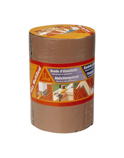 SIKA MULTISEAL ΚΕΡΑΜΙΔΙ 30cm 