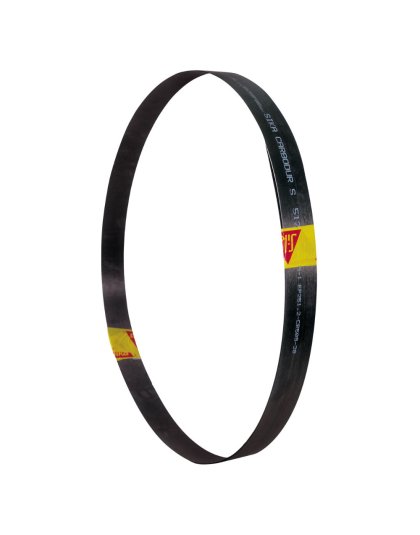 SIKA CARBODUR S 1012