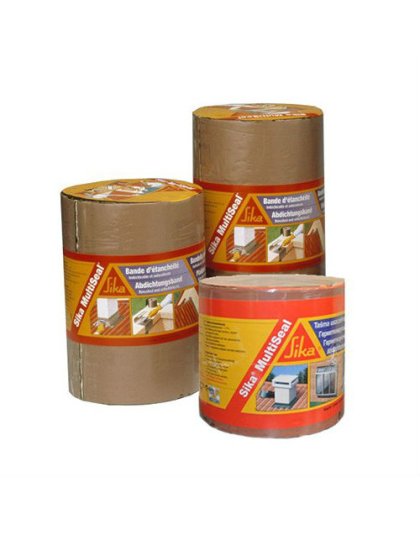 SIKA MULTISEAL ΚΕΡΑΜΙΔΙ 30cm 