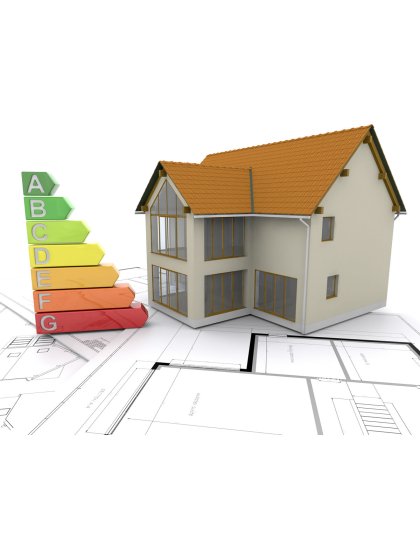 ΕΞΟΙΚΟΝΟΜΩ ΚΑΤ' ΟΙΚΟΝ