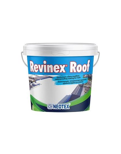 REVINEX ROOF 12KG 