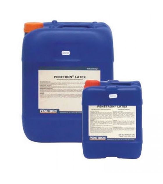 PENETRON LATEX 20KG