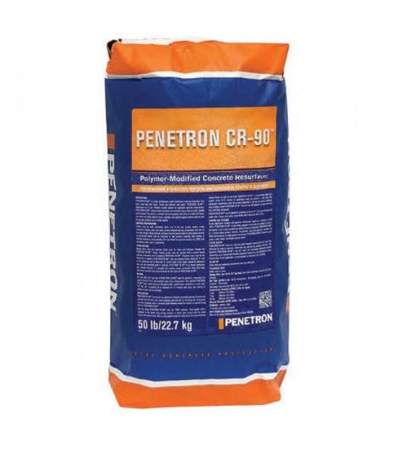 PENETRON CR-90 ΛΕΥΚΟ 22.68KG