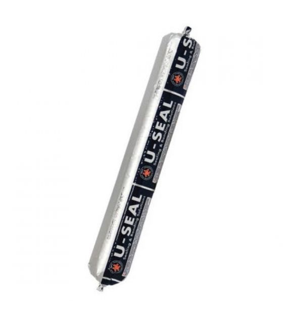 U-SEAL 907 600ML
