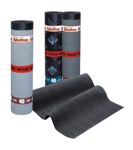 ΕΣΧΑΓΚΑΜ ΠΟΛ.(ΠΟΛ-ΠΟΛ) 4.0KG