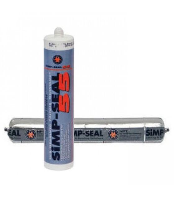 SIMP SEAL 55 600ML
