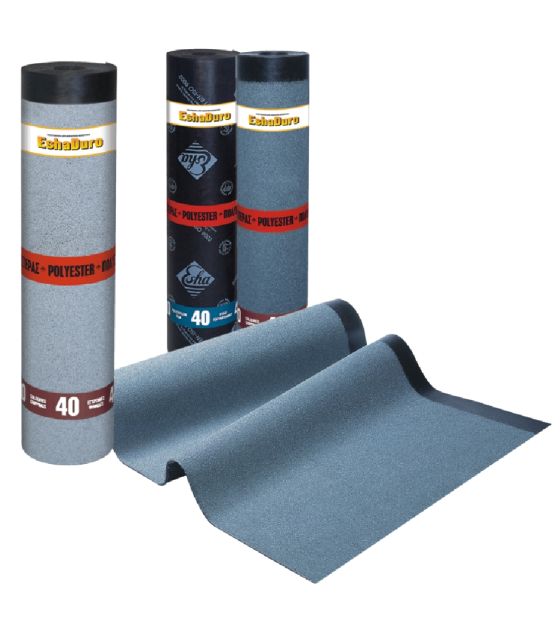 ΕΣΧΑΝΤΟΥΡΟ ΠΟΛ.(ΠΟΛ-ΠΟΛ) 4.0KG