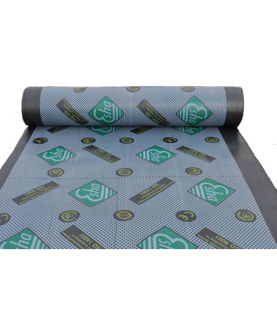 ΕΣΧΑΠΡΟΥΦ  SP ΠΟΛ.(ΠΟΛ-ΠΟΛ) 4.5KG