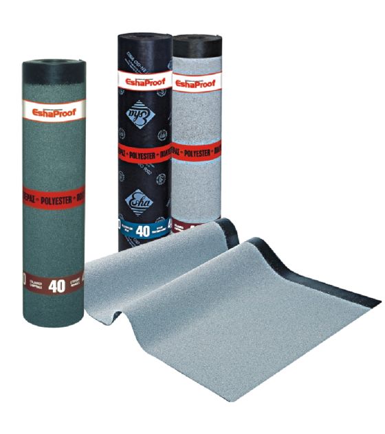 ΕΣΧΑΠΡΟΥΦ ΠΟΛ.(ΠΟΛ-Ψ.ΑΣ) 5.0KG