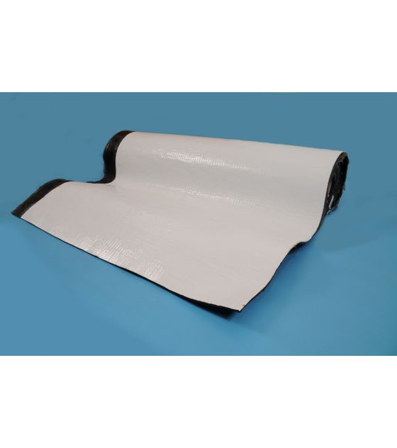 ΕΣΧΑΝΤΙΕΝ ULTRA WHITE 4.0KG