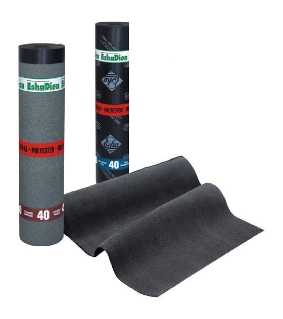 ΕΣΧΑΝΤΙΕΝ ΠΟΛ.(ΠΟΛ-Ψ.ΑΣ) 6.0ΚG