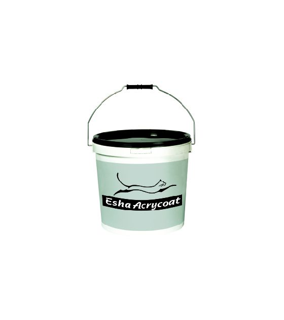 ESHA ACRYCOAT 12KG