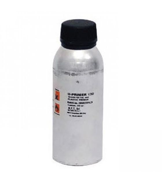 U-PRIMER 130 250ML
