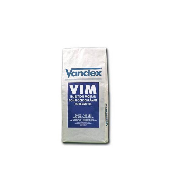VANDEX VIM 20KG