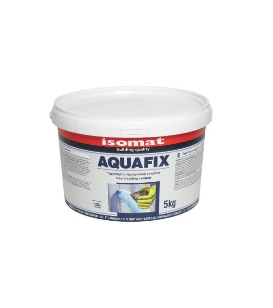 AQUAFIX