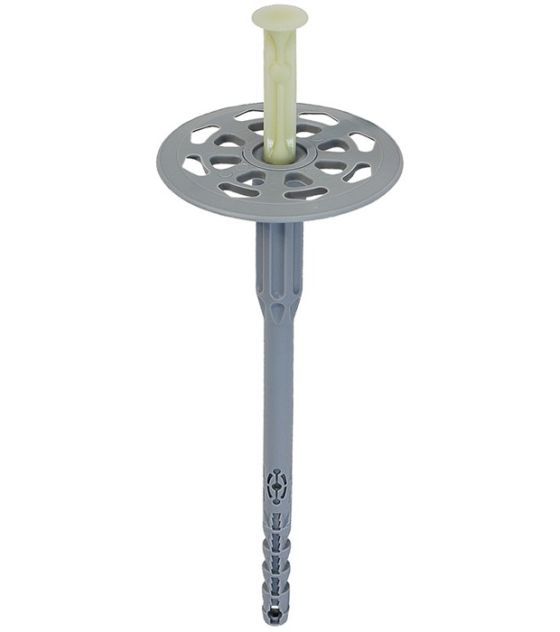 KELYFOS ΒΥΣΜΑ TERMOZ CN