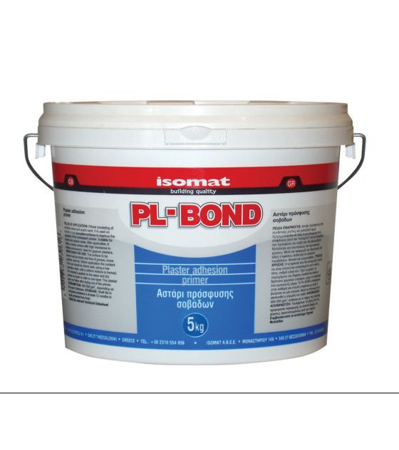 PL-BOND