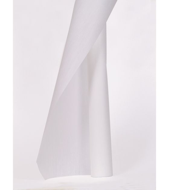 ΥΑΛΟΠΛΕΓΜΑ GAVATEX V2-180-A5 50m2