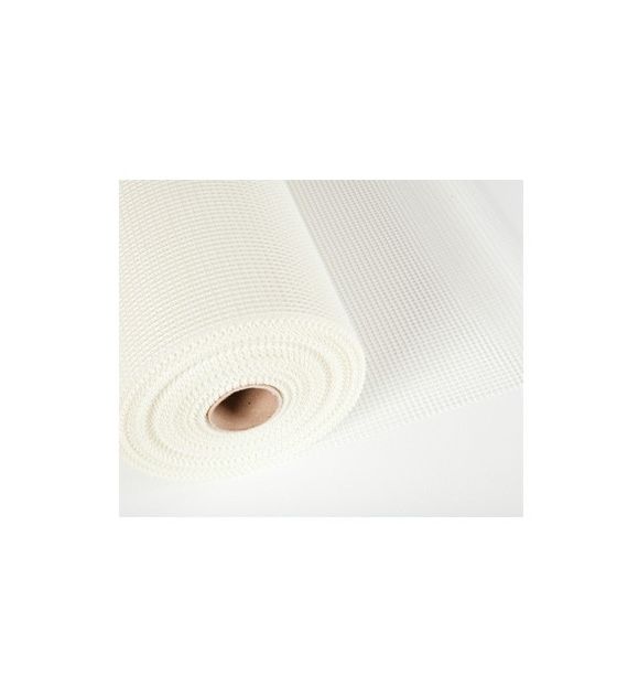 ΥΑΛΟΠΛΕΓΜΑ ΣΟΒΑ 160gr ΛΕΥΚΟ 50