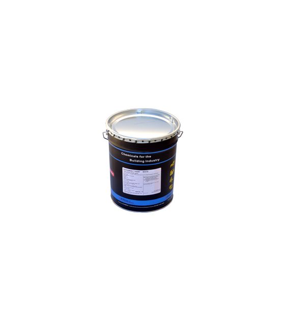 AQUASMART PAINT ΛΕΥΚΟ 15KG