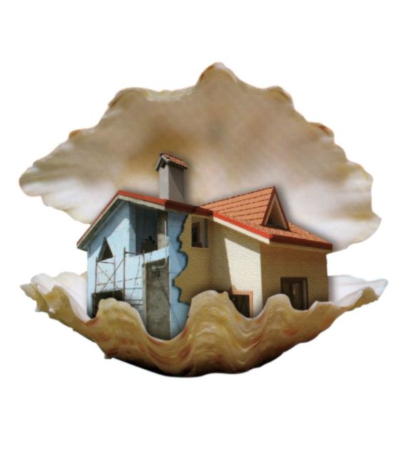 KELYFOS SILICON PRIMER 