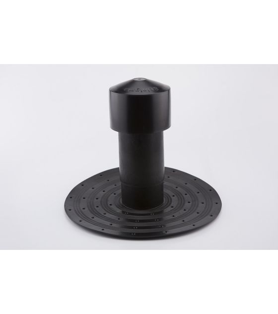 ΕΞΑΕΡΙΣΤΙΚΑ ΑΣΦΑΛΤΟΠΑΝΩΝ