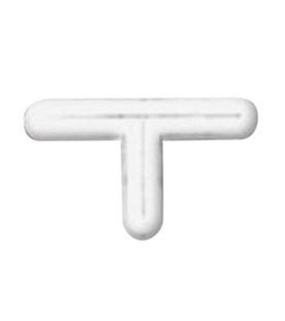 ΣΤΑΥΡΟΙ ΠΛΑΚΙΔΙΩΝ T