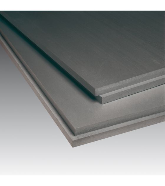 RAVATHERM XPS X WALL BL