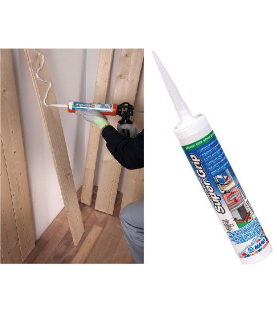 ULTRABOND SUPER GRIP 310 ml 