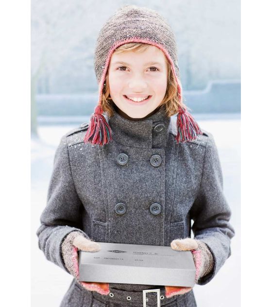 RAVATHERM XPS X WALL BL