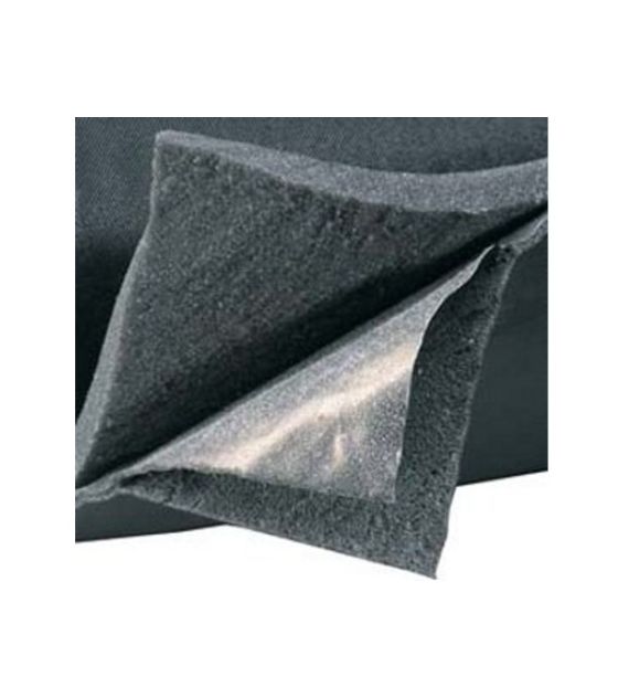 ΗΧΟΜΟΝΩΤΙΚΟ ISOLFON PB 6,4mm