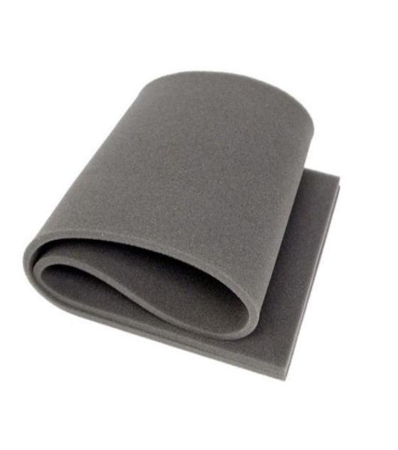 ΗΧΟΜΟΝΩΤΙΚΟ ISOLFON PU 10 