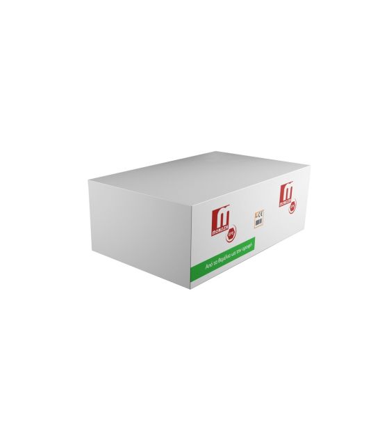 ΔΙΟΓΚΩΜΕΝΗ ΠΟΛΥΣΤΕΡΙΝΗ EPS 80