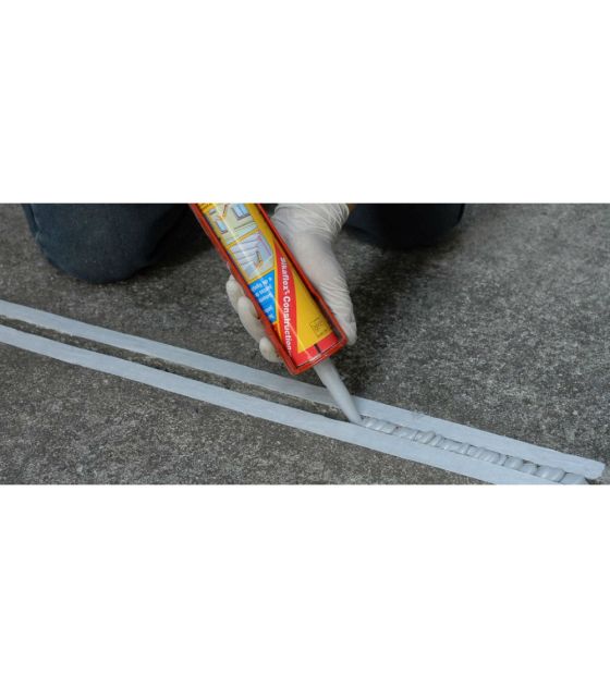SIKAFLEX CONSTRUCTION 300ml