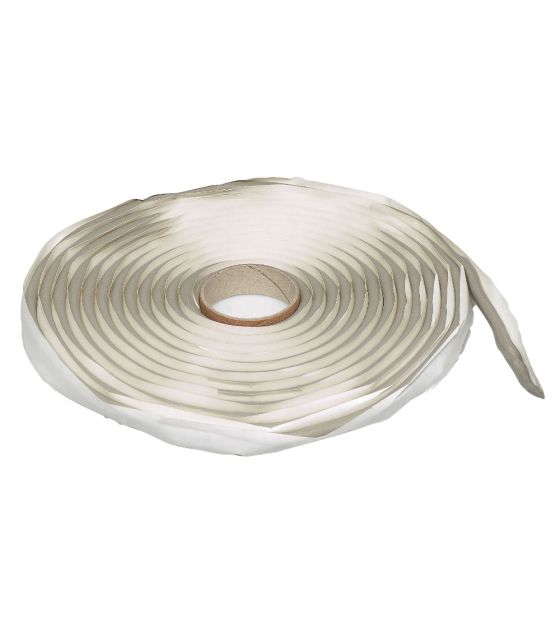 SIKALASTOMER-831 (ΡΟΛΛΟ 11m)