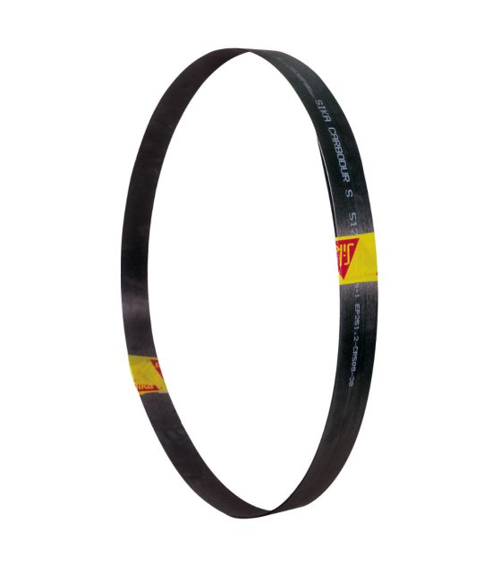 SIKA CARBODUR S 512 